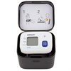 Тонометр OMRON RS2 (HEM-6121-RU), манжета 13,5-21,5 см, автоматический, на запястье, питание 2хААА - фото 3946093