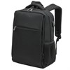 Рюкзак BRAUBERG FUNCTIONAL с отделением для ноутбука, USB-порт, багажная лента, Firm, 43x30x15 см, 272576 - фото 3946730