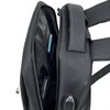 Рюкзак BRAUBERG FUNCTIONAL с отделением для ноутбука, USB-порт, багажная лента, Firm, 43x30x15 см, 272576 - фото 3946879
