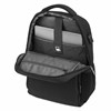 Рюкзак BRAUBERG FUNCTIONAL с отделением для ноутбука, USB-порт, багажная лента, Firm, 43x30x15 см, 272576 - фото 3946898