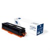 Картридж лазерный NV PRINT (NV-CTL-1100XK) для Pantum CM1100/CP1100, черный, ресурс 3000 стр. - фото 4477032