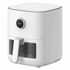 Аэрогриль XIAOMI Mi Smart Air Fryer Pro, 1600 Вт, 4 л, 11 режимов, таймер, механическое управление, BHR6943EU - фото 4622168