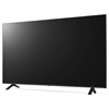 Телевизор LG 50UR78009LL, 50" (127 см), 3840 x 2160, 4K, 16:9, SmartTV, Wi-Fi, черный - фото 4981780