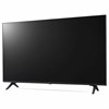 Телевизор LG 43UT80006LA, 43" (108 см), 3840 x 2160, 4K, 16:9, SmartTV, Wi-Fi, черный - фото 4981789