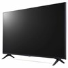 Телевизор LG 43UT80006LA, 43" (108 см), 3840 x 2160, 4K, 16:9, SmartTV, Wi-Fi, черный - фото 4981802