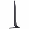 Телевизор LG 55UT81006LA, 55" (138 см), 3840 x 2160, 4K, 16:9, SmartTV, Wi-Fi, черный - фото 4981817