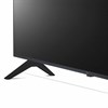 Телевизор LG 43UT80006LA, 43" (108 см), 3840 x 2160, 4K, 16:9, SmartTV, Wi-Fi, черный - фото 4981874