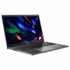 Ноутбук ACER Extensa 15 15,6", Ryzen 5 7520U 8 Гб, SSD 512 Гб, no OS, серый, NX.EH3CD.002 - фото 4984182