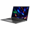 Ноутбук ACER Extensa 15 15,6", Ryzen 5 7520U 8 Гб, SSD 512 Гб, no OS, серый, NX.EH3CD.002 - фото 4984186