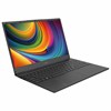 Ноутбук DIGMA EVE A5820 15,6", Ryzen 3 3200U 8 Гб, SSD 256 Гб, Windows 11 Pro, черный, DN15R3-8CXW02 - фото 4984191