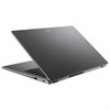 Ноутбук ACER Extensa 15 15,6", Ryzen 5 7520U 8 Гб, SSD 512 Гб, no OS, серый, NX.EH3CD.002 - фото 4984196