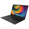 Ноутбук DIGMA EVE A5820 15,6", Ryzen 3 3200U 8 Гб, SSD 256 Гб, Windows 11 Pro, черный, DN15R3-8CXW02 - фото 4984197