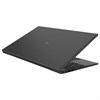 Ноутбук DIGMA EVE A5820 15,6", Ryzen 3 3200U 8 Гб, SSD 256 Гб, Windows 11 Pro, черный, DN15R3-8CXW02 - фото 4984206