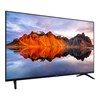 Телевизор XIAOMI Mi LED TV A 43 2025 43" (108 см), 3840x2160, 4K, 16:9, SmartTV, Wi-Fi, черный, L43MA-AURU - фото 5188985