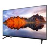 Телевизор XIAOMI Mi LED TV A 55 2025 55" (138 см), 3840x2160, 4K, 16:9, SmartTV, Wi-Fi, черный, L55MA-ARU - фото 5188986