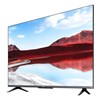 Телевизор XIAOMI Mi LED TV A Pro 55 2025 55" (140 см), QLED, 3840x2160, 4K, 16:9, SmartTV, Wi-Fi, черный, L55MA-SRU - фото 5188988