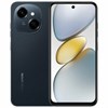 Смартфон TECNO SPARK GO1, 2 SIM, 6,67", 4.5G, 13/8 Мп, 4/64 ГБ, черный, пластик, TCN-KL4.4.64.BK - фото 5198000