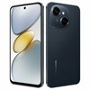 Смартфон TECNO SPARK GO1, 2 SIM, 6,67", 4.5G, 13/8 Мп, 4/64 ГБ, черный, пластик, TCN-KL4.4.64.BK - фото 5198003