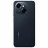 Смартфон TECNO SPARK GO1, 2 SIM, 6,67", 4.5G, 13/8 Мп, 4/64 ГБ, черный, пластик, TCN-KL4.4.64.BK - фото 5198006