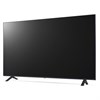 Телевизор LG 50NANO80T6A, 50" (127 см), NanoCell, 3840x2160, 4K, 16:9, SmartTV, Wi-Fi, синий - фото 5198432