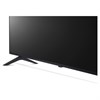 Телевизор LG 50NANO80T6A, 50" (127 см), NanoCell, 3840x2160, 4K, 16:9, SmartTV, Wi-Fi, синий - фото 5198456