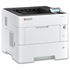 Принтер лазерный KYOCERA ECOSYS PA5500x А4, 55 стр./мин., 250000 стр./мес., ДУПЛЕКС, сетевая карта, 110C0W3NL0 - фото 5362759