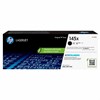 Картридж лазерный HP (W1450X) LaserJet Pro 3003dn/dw/3103fdn/fdw, №143X, оригинальный, ресурс 3800 стр. - фото 5362765