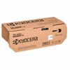 Тонер-картридж KYOCERA (TK-3410) ECOSYS PA5000x, оригинальный, ресурс 15500 страниц, 1T0C0X0NL0 - фото 5362767