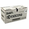 Тонер-картридж KYOCERA (TK-5440K) ECOSYS PA2100cx/MA2100cfx и др., черный, ориг, рес. 2600 стр, 1T0C0A0NL0 - фото 5362773