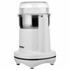 Кофемолка CENTEK CT-1365, мощность 250 Вт, вместимость 70 г, пластик, белая, CT-1365 White - фото 5417785