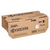 Тонер-картридж KYOCERA (TK-3430) ECOSYS PA5500x/MA5500ifx, оригинальный, ресурс 25000 страниц, 1T0C0W0NL0 - фото 5423058