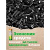 Батарейки аккумуляторные Ni-Mh пальчиковые КОМПЛЕКТ 2 шт АА (HR6) 2650mAh, GP, 270AAH, 270AAHC-2DECRC2 - фото 5505349