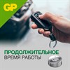 Батарейки НАБОР 12шт (А76 - 4шт, 177 - 4шт, 189 - 2шт, 192 - 2шт) GP Alkaline блистер, ACM02F-2CR12 - фото 5505370