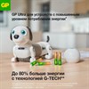 Батарейки КОМПЛЕКТ 2 шт, GP Ultra G-Tech, AA (LR6,15А), алкалиновые, пальчиковые, 15A, 15AUA21-2CRSBC2 - фото 5505525