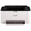 Принтер лазерный Fplus PB301DNW, A4, 30 стр./мин., 65000 стр./мес., ДУПЛЕКС, Wi-Fi, сетевая карта - фото 5585791