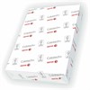 Бумага XEROX COLOTECH+, SRA3, 250 г/м2, 150 л., для полноцветной лазерной печати, А+, Австрия, 170% (CIE), 89775, 003R98977R - фото 5757238