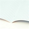 Тетрадь 18 л. BRAUBERG, клетка, обложка картон, MEN'S SPORT, 107294 - фото 5789817