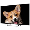 Телевизор TOPDEVICE TDTV43CS03U_BK, 43'' (109 см), 3840x2160, 4K, 16:9, SmartTV, Wi-Fi, Bluetooth, черный - фото 5870103
