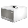 Принтер лазерный ЦВЕТНОЙ HP Color LaserJet Pro 4203dw А4, 33 стр./мин, 50000 стр./мес, ДУПЛЕКС, Wi-Fi, сетевая карта, 5HH48A - фото 5880512