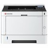 Принтер лазерный KYOCERA ECOSYS PA4000x А4, 40 стр./мин, 80000 стр./мес, ДУПЛЕКС, сетевая карта, 110C153NL0 - фото 5880519