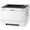 Принтер лазерный KYOCERA ECOSYS PA4000x А4, 40 стр./мин, 80000 стр./мес, ДУПЛЕКС, сетевая карта, 110C153NL0 - фото 5880534