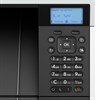 Принтер лазерный KYOCERA ECOSYS PA4000x А4, 40 стр./мин, 80000 стр./мес, ДУПЛЕКС, сетевая карта, 110C153NL0 - фото 5880598