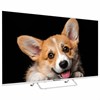 Телевизор TOPDEVICE TDTV43CS03U_WE, 43'' (109 см), 3840x2160, 4K, 16:9 SmartTV, Wi-Fi, Bluetooth, белый - фото 5909552