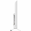 Телевизор TOPDEVICE TDTV43CS03U_WE, 43'' (109 см), 3840x2160, 4K, 16:9 SmartTV, Wi-Fi, Bluetooth, белый - фото 5909558