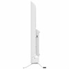 Телевизор TOPDEVICE TDTV43CS03U_WE, 43'' (109 см), 3840x2160, 4K, 16:9 SmartTV, Wi-Fi, Bluetooth, белый - фото 5909561
