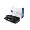 Картридж лазерный NV PRINT (NV-070H) для Canon MF461w/463dw/LBP243dw, ресурс 10200 стр., БЕЗ ЧИПА, БЕЗ ГАРАНТИИ, NV-070HNC - фото 5924914