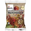 Щепа "Грильвуд" для копчения ЯБЛОНЕВАЯ, 1 л, 701753 - фото 6093917