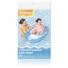 Надувная лодочка "Подводный мир" с окошком, 102х69 см, 3-6 лет, BESTWAY, 34037 - фото 6100184
