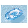 Надувная лодочка "Подводный мир" с окошком, 102х69 см, 3-6 лет, BESTWAY, 34037 - фото 6100294
