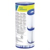 Картридж "I" (блок из 2 шт.) для фильтр-насосов 58145 и 58381, BESTWAY, 58093 - фото 6100384